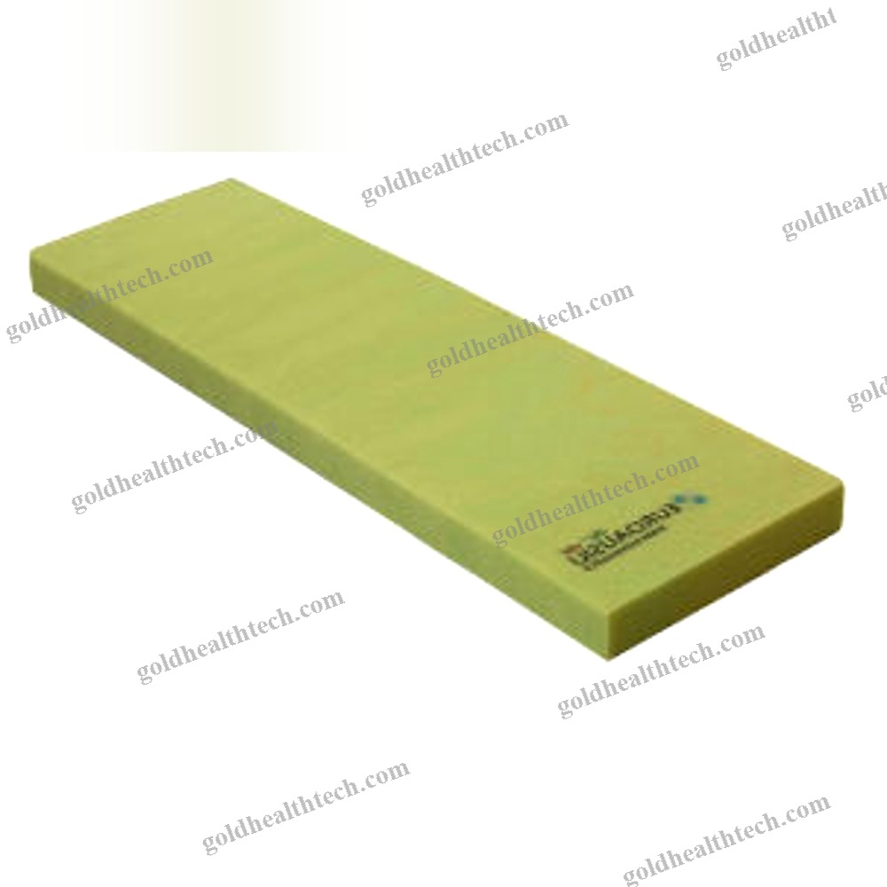 Operating Table Mattress