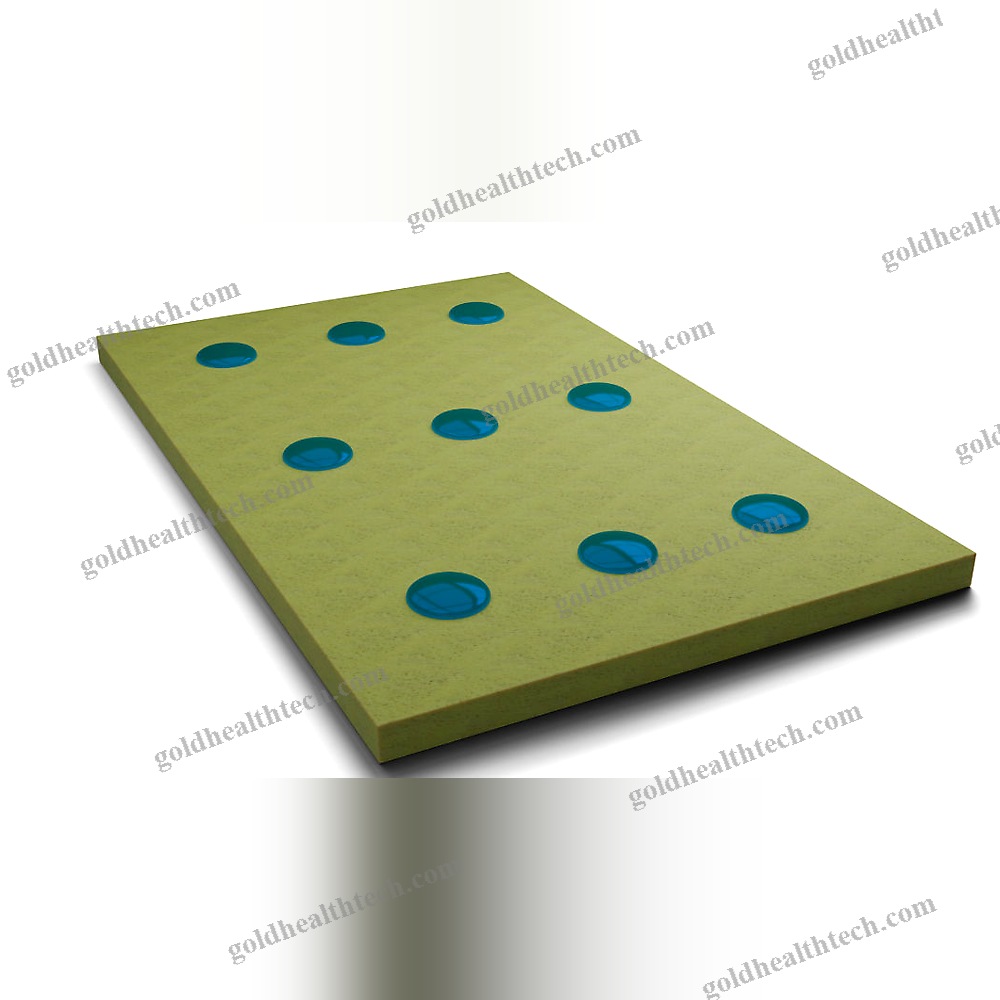 Operating Table Mattress