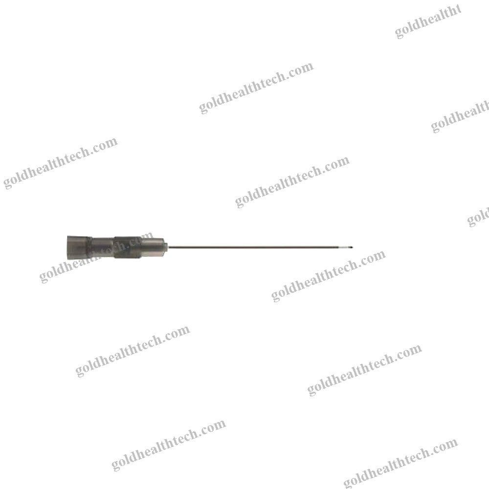 Anesthesia Needle Catheter