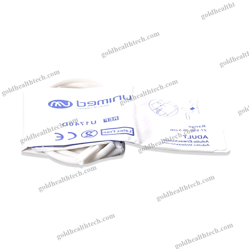 Nibp Cuff