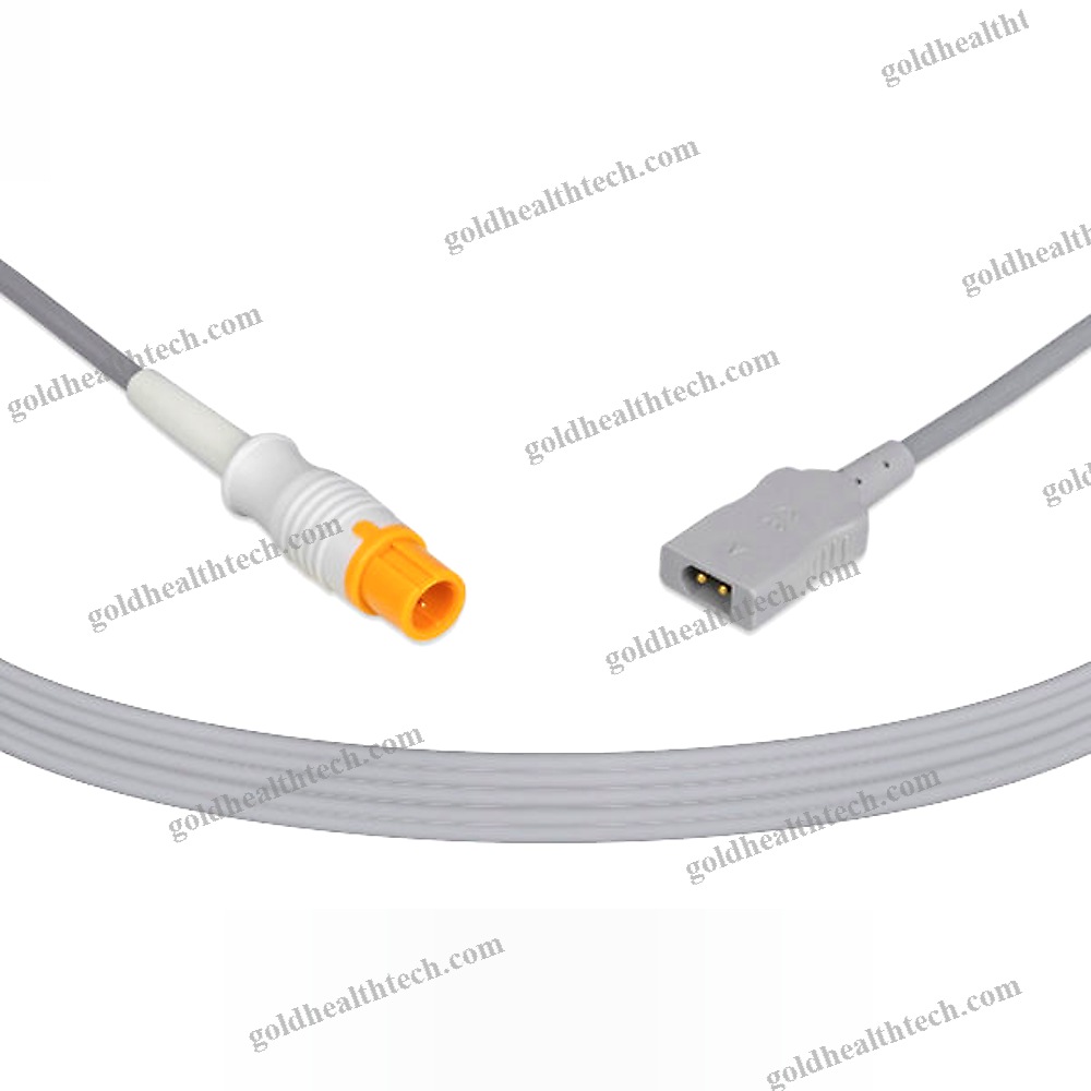 Temperature Probe