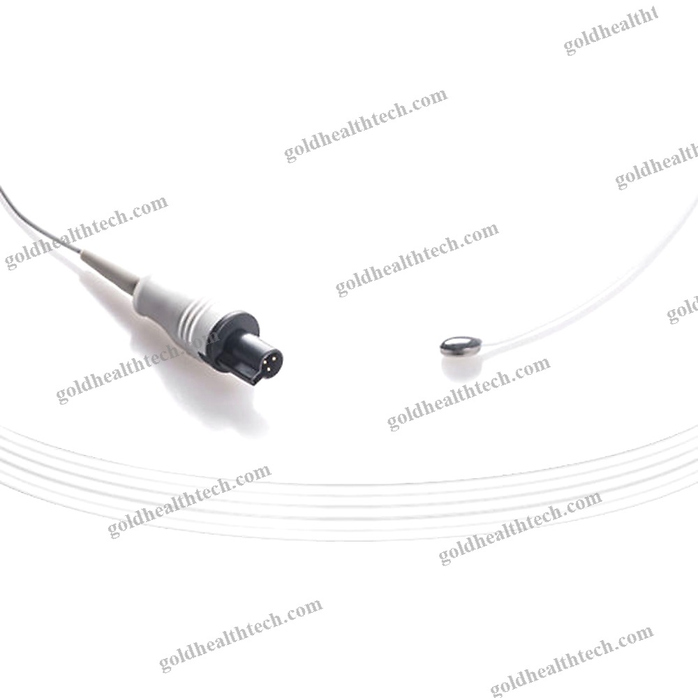 Temperature Probe