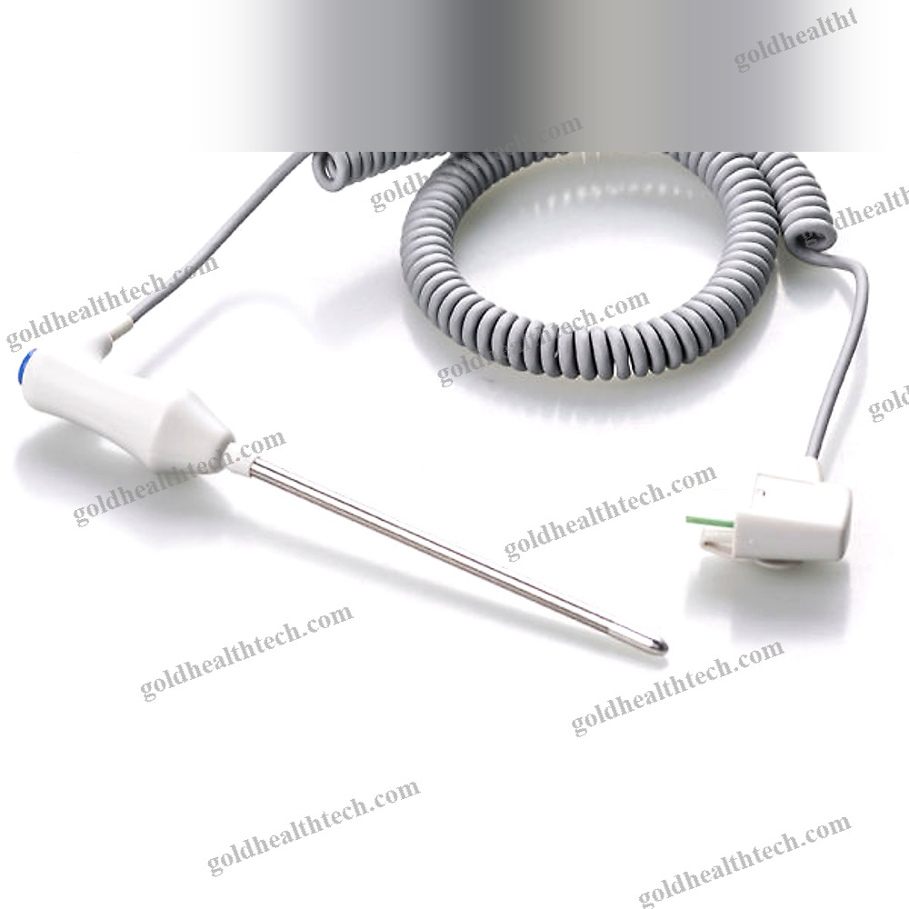 Temperature Probe