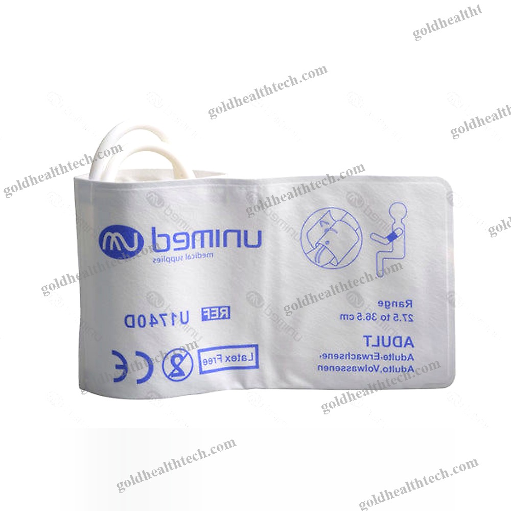Nibp Cuff