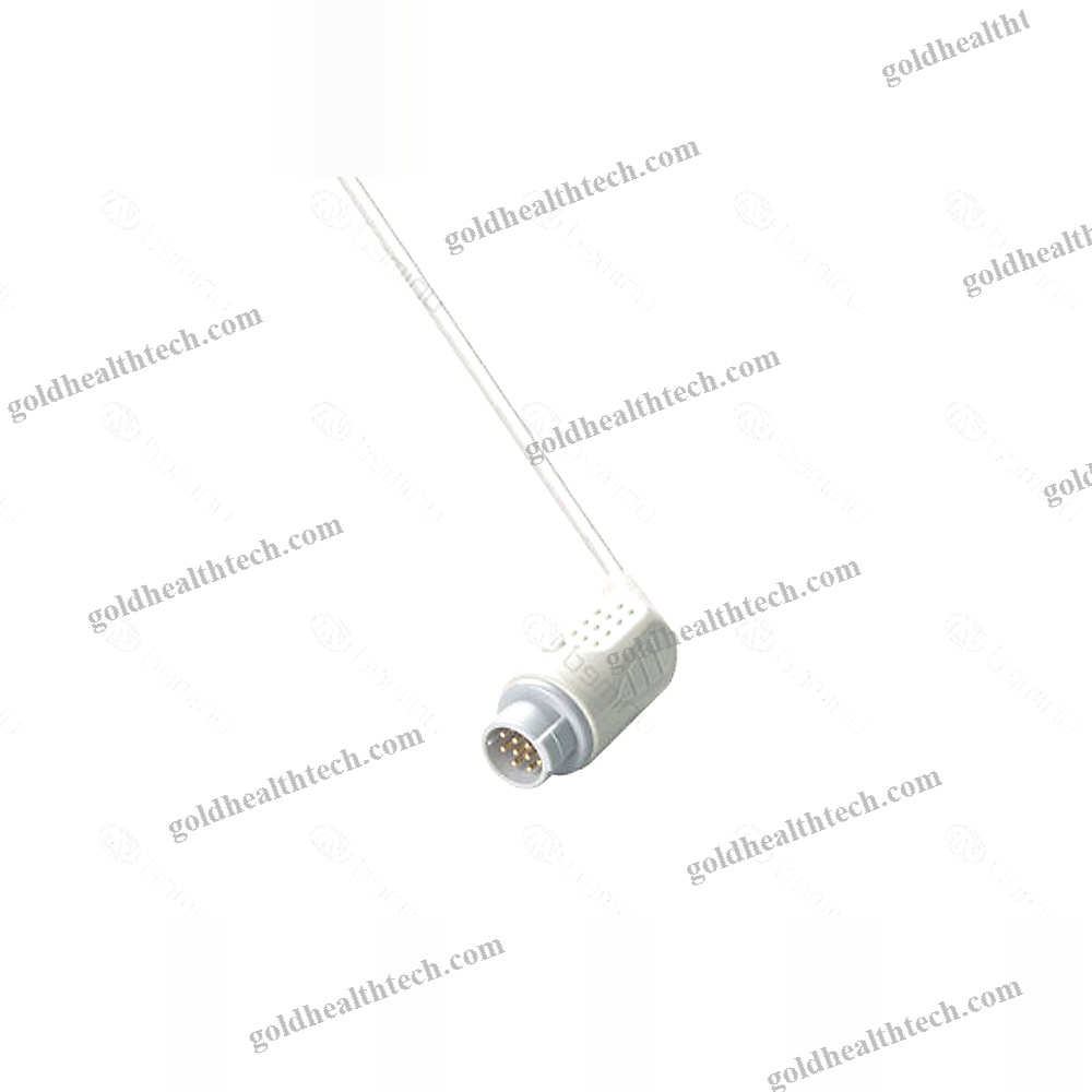 Fetal Monitor Transducer