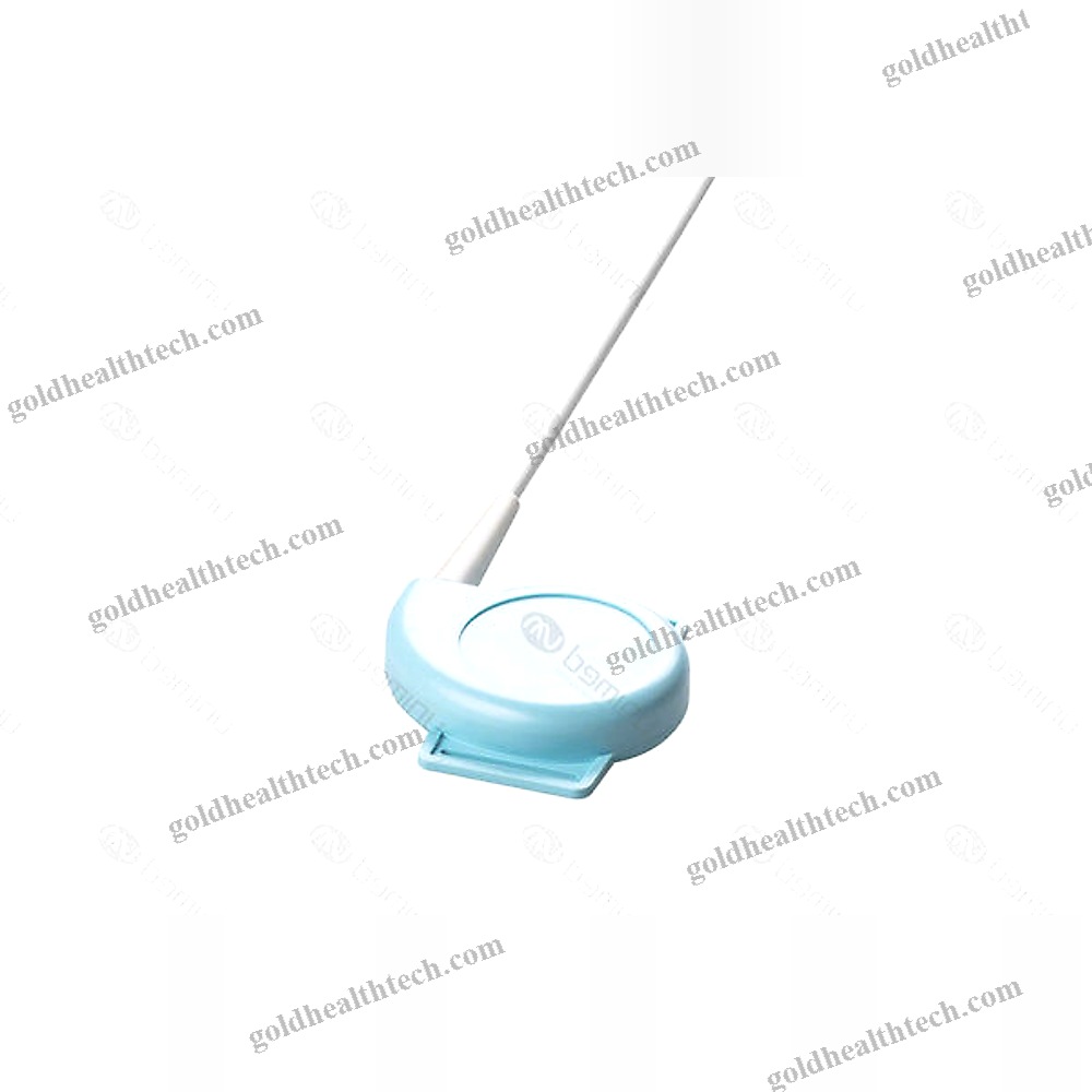 Fetal Monitor Transducer