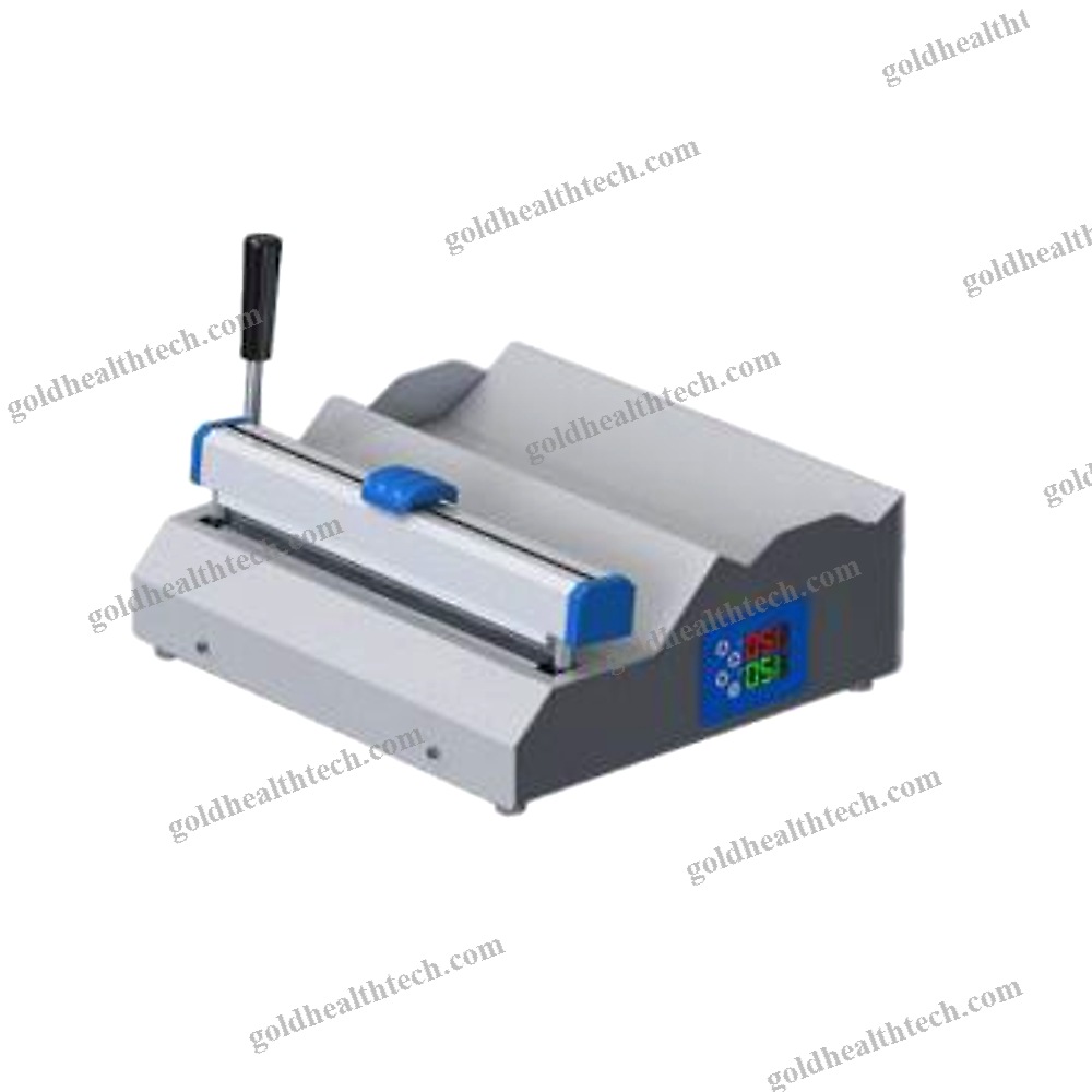 Medical Sealer