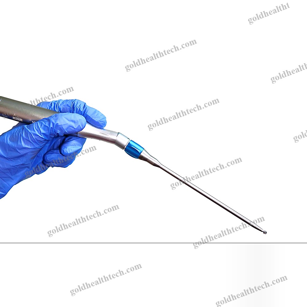 Drill Surgical Power Tool