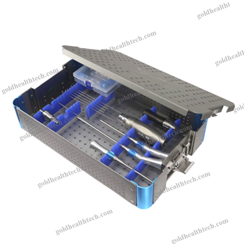 Drill Surgical Power Tool