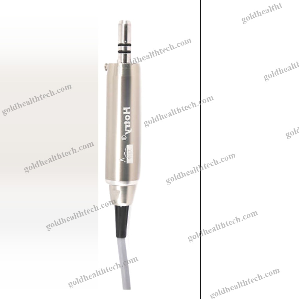 Drill Surgical Power Tool