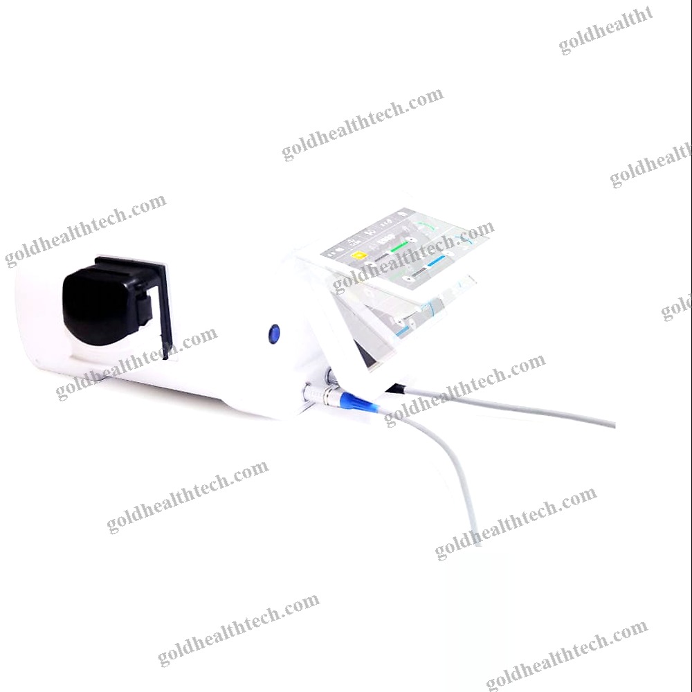 Drill Surgical Power Tool