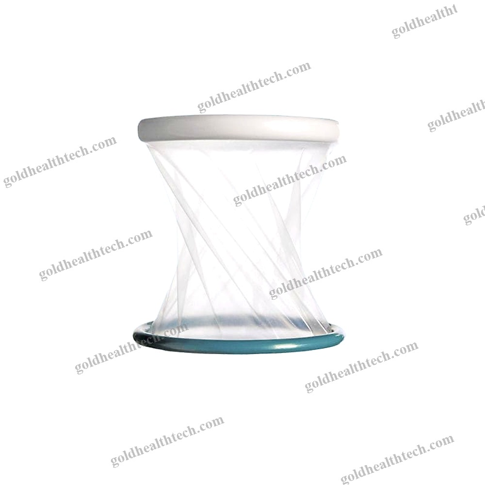 Wound Retractor
