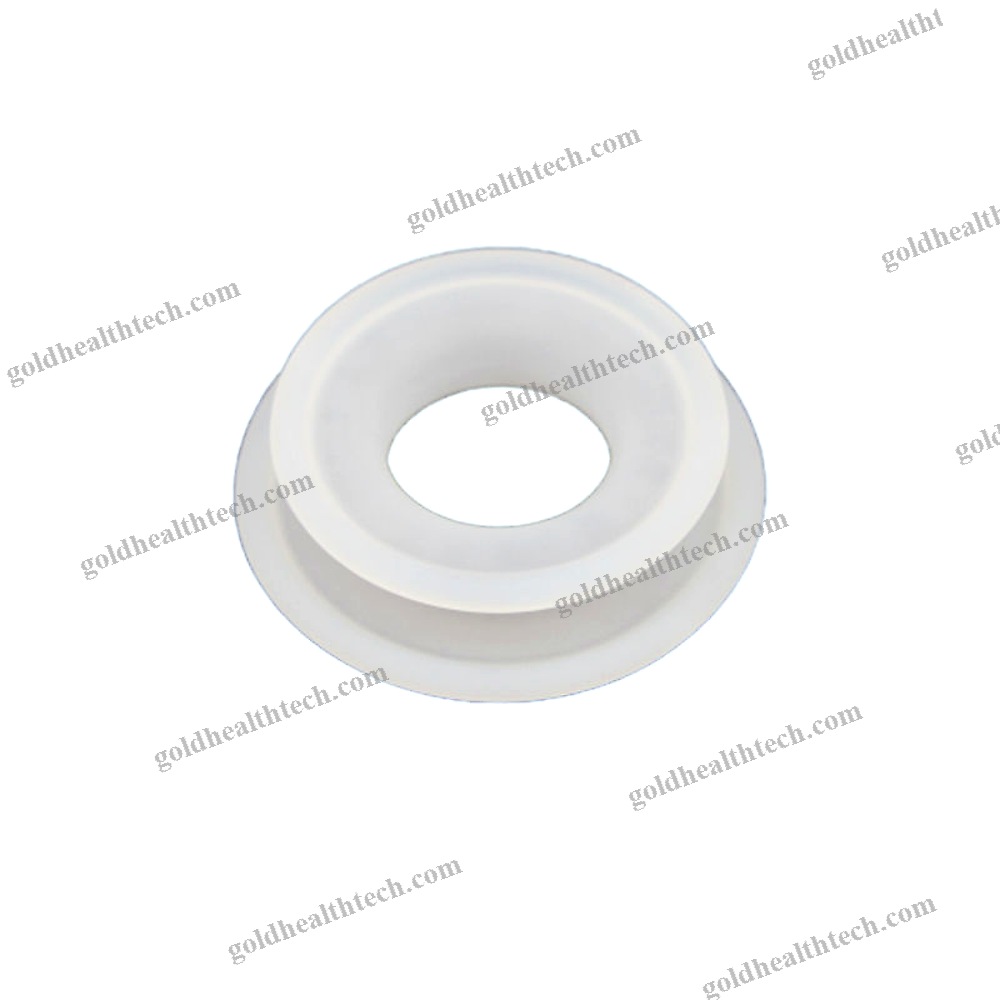 Wound Retractor
