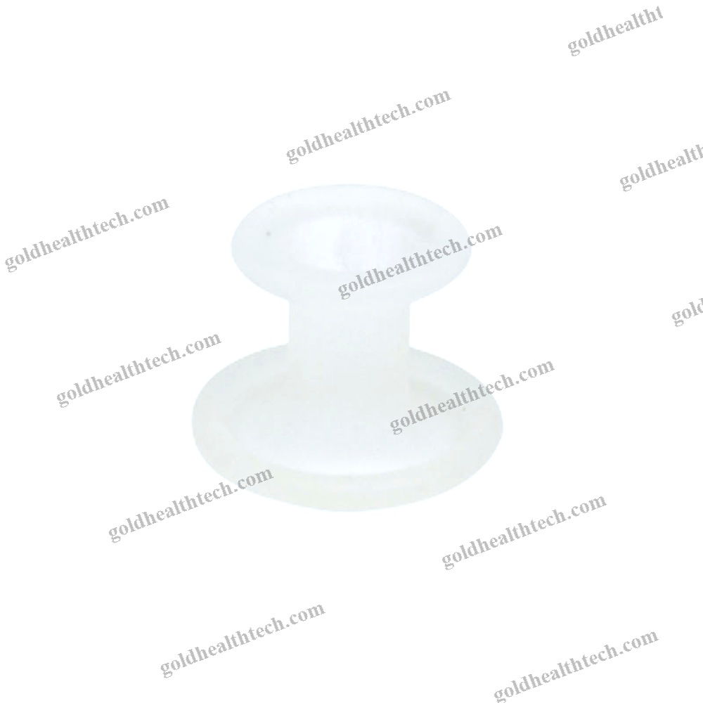 Wound Retractor