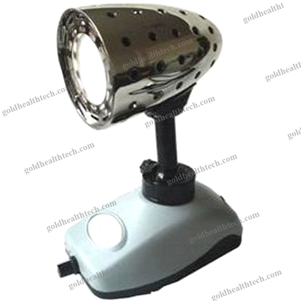 Medical Sterilizer