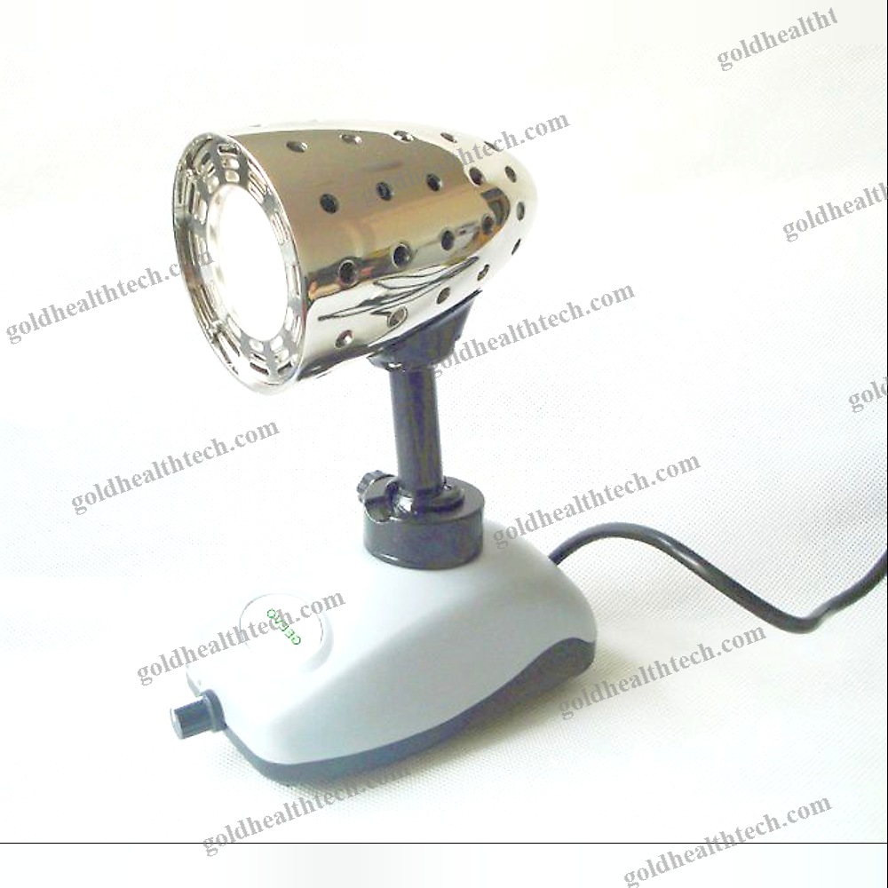 Medical Sterilizer