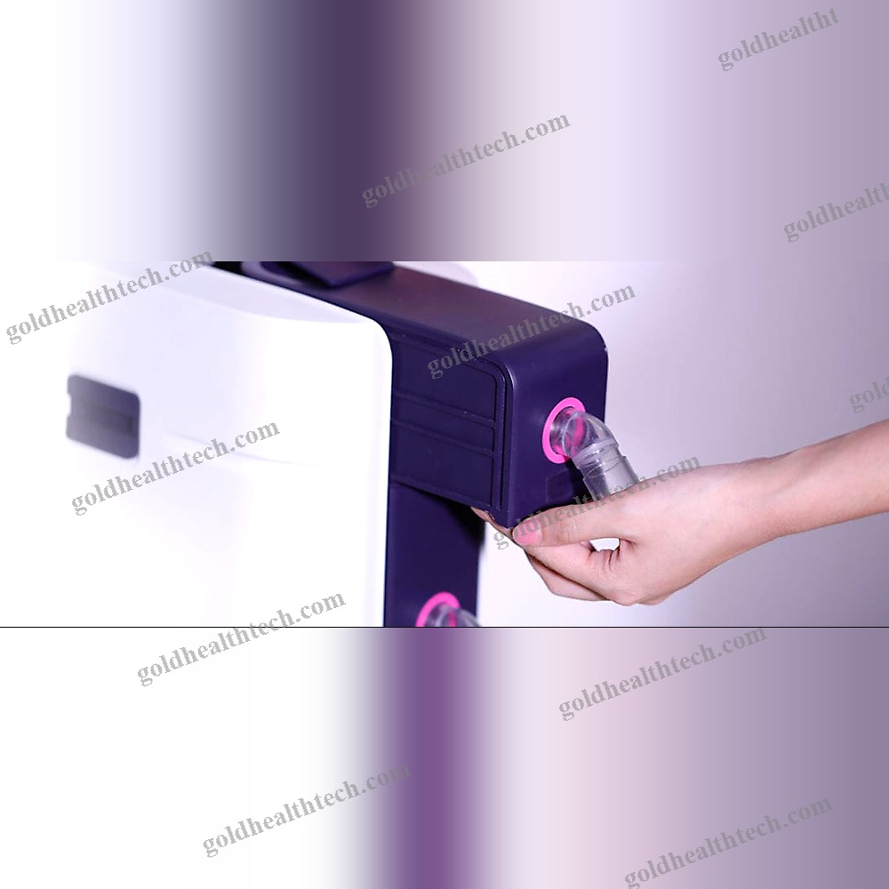 Resuscitation Ventilator