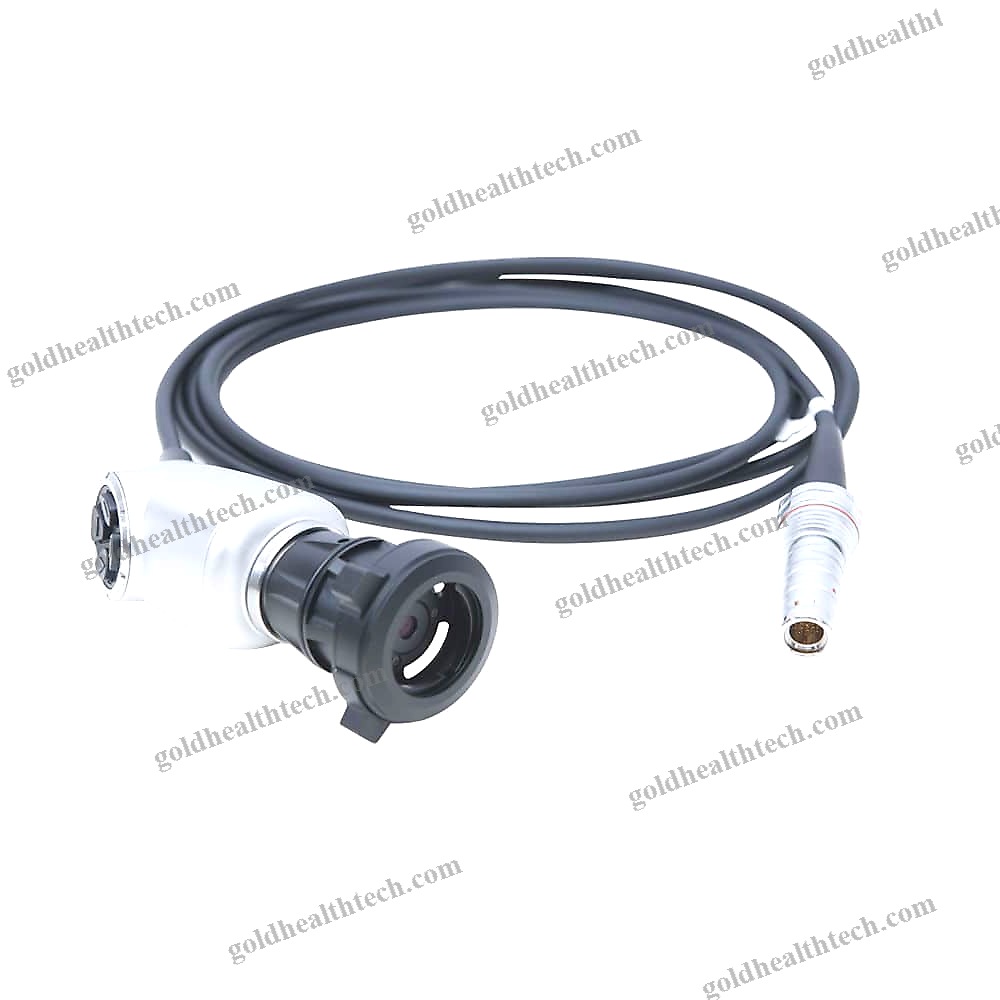 Endoscope Camera Head