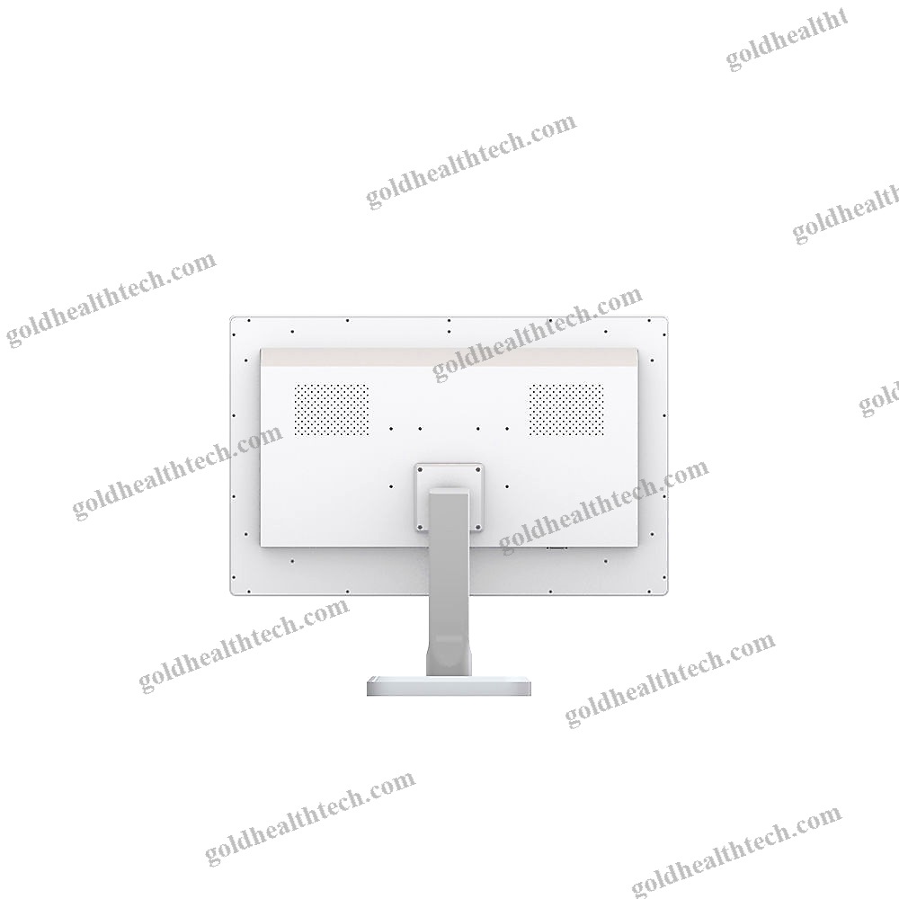 Medical Monitor