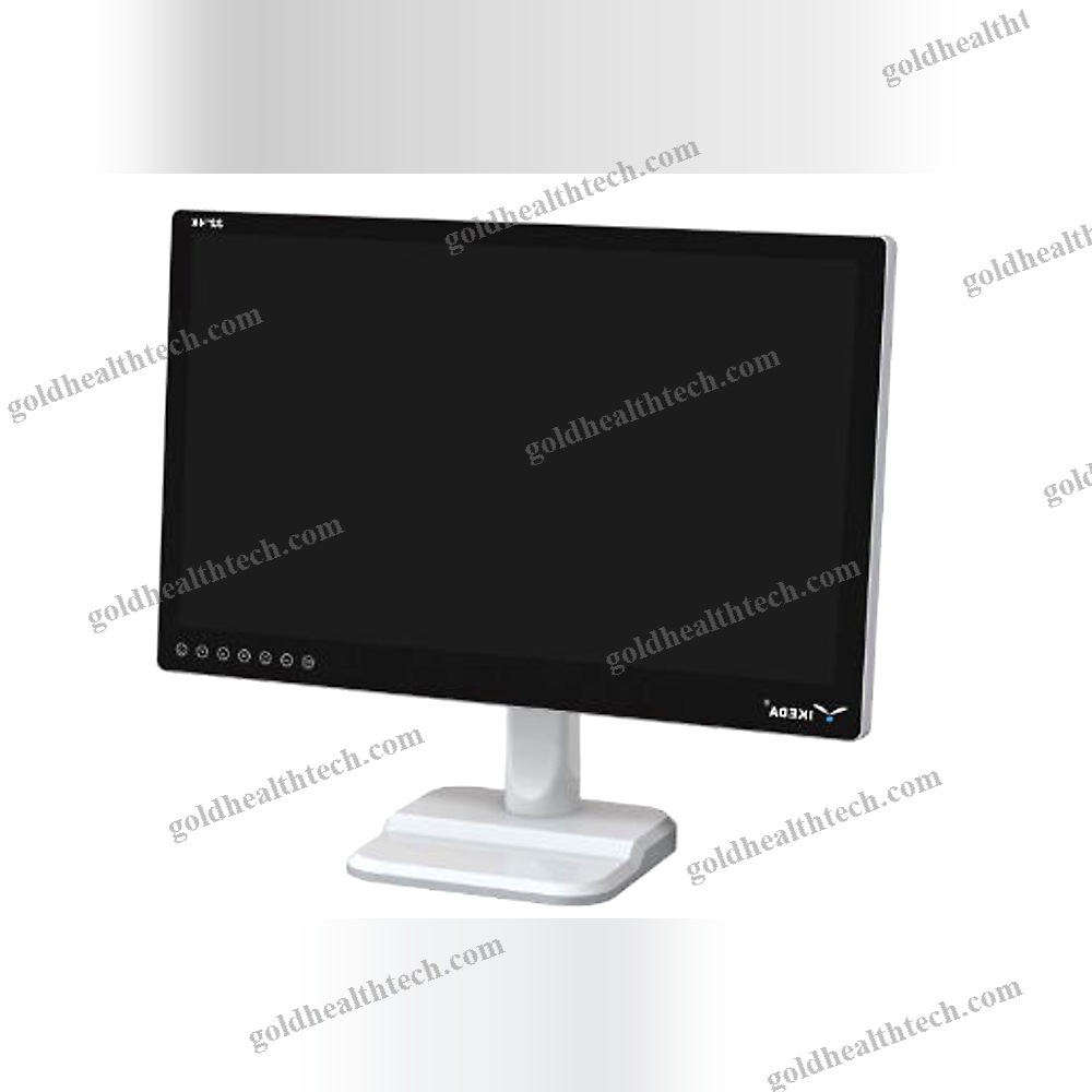 Medical Monitor