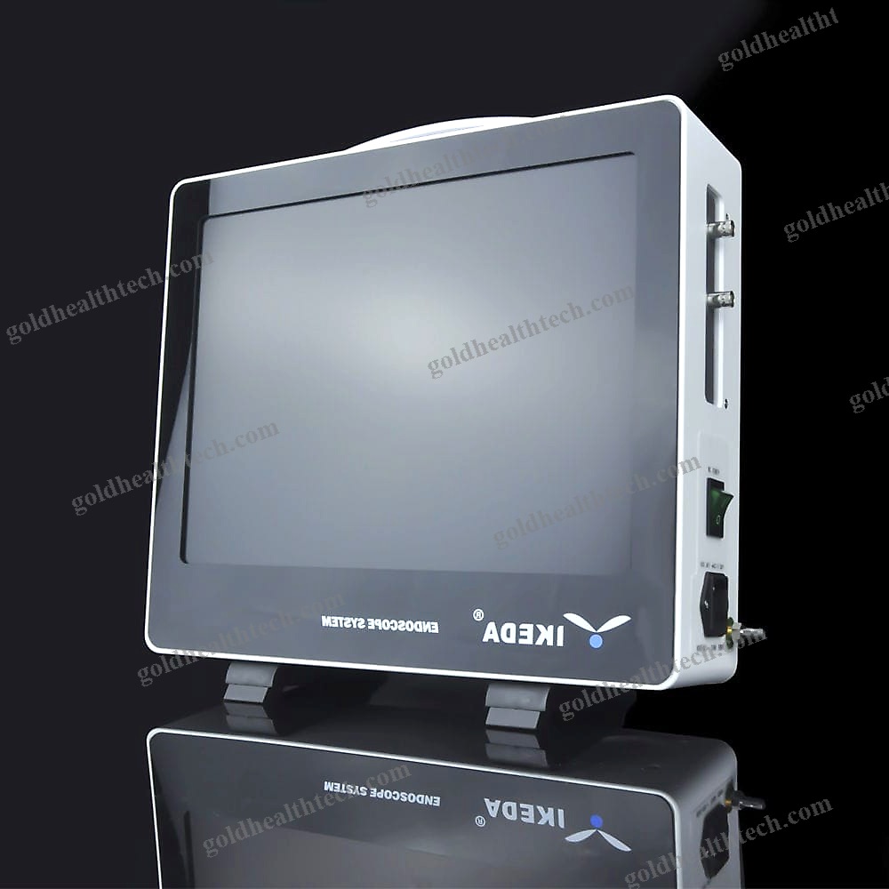 Medical Camera