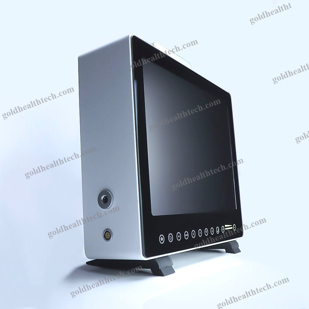 Medical Camera