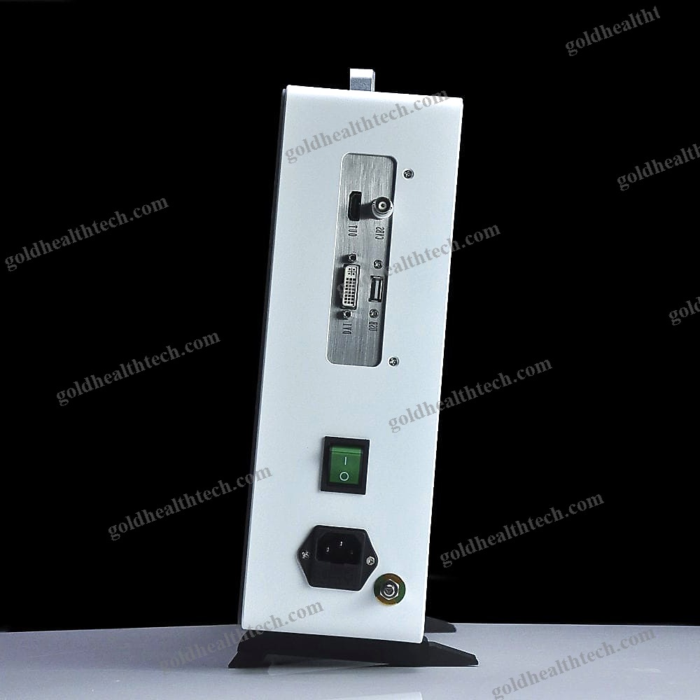 Medical Camera