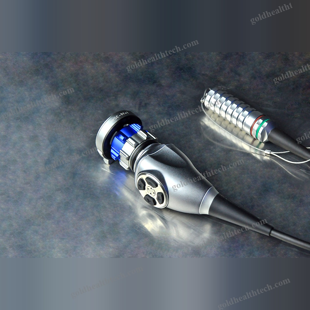 Arthroscopic Endoscopy Column