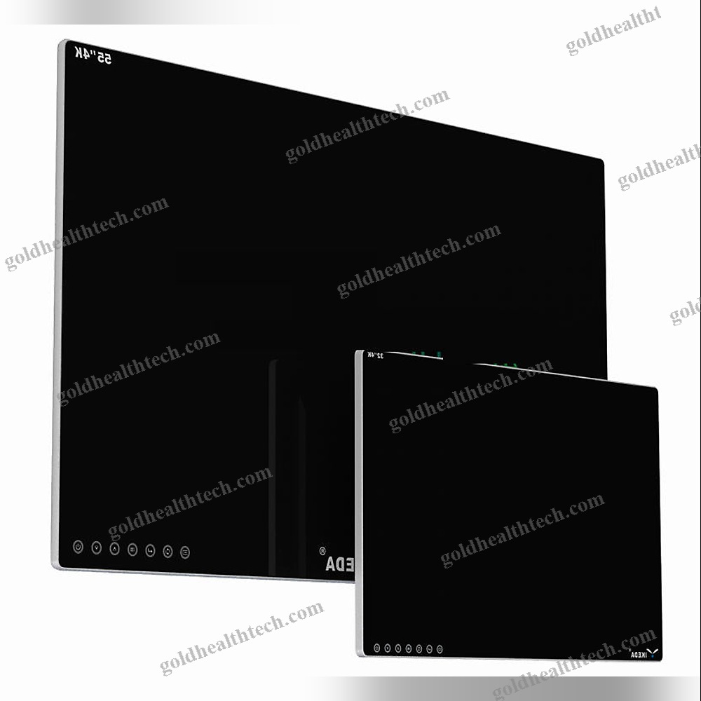 Surgical Display