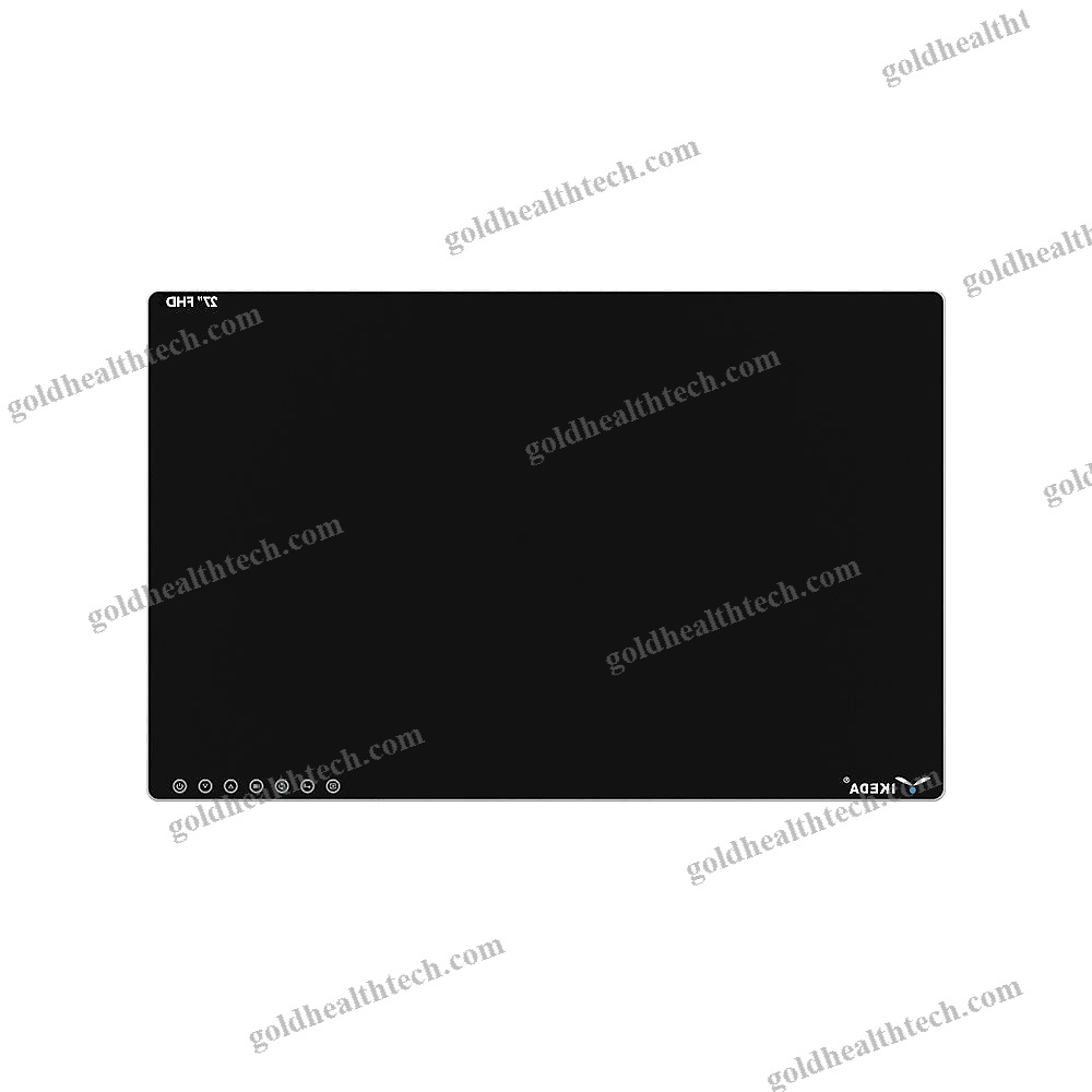 Surgical Display