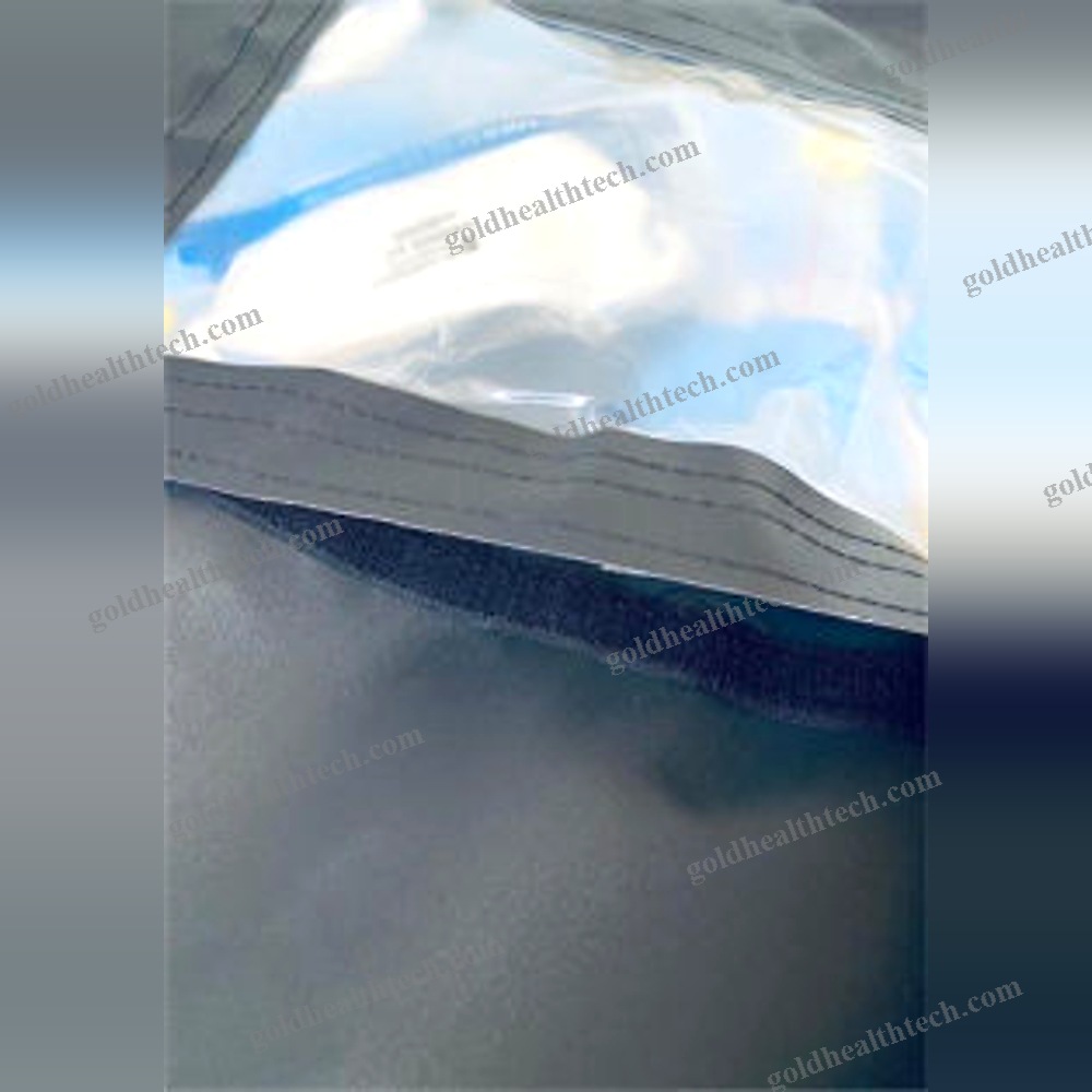 Adult Size Mortuary Bag