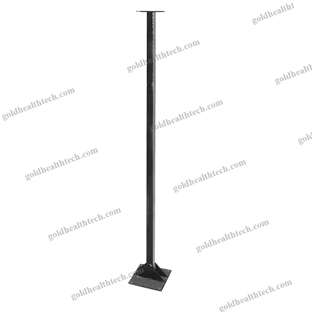 Electronic Veterinary Weighing Scale