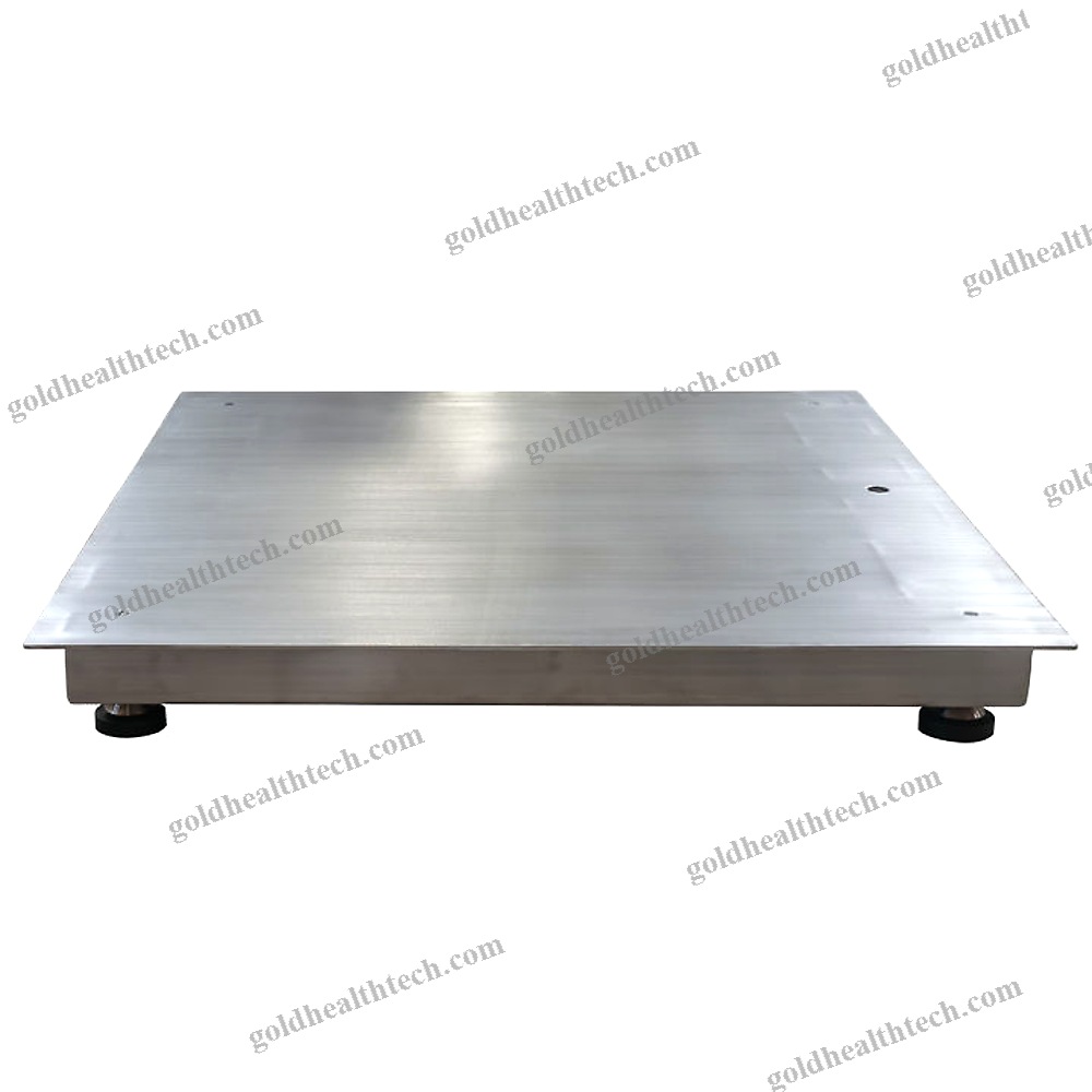 Electronic Platform Scale