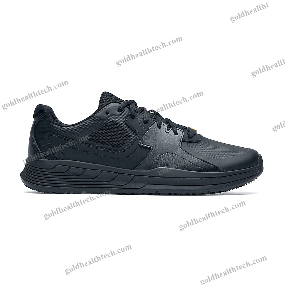 Unisex Hospital Shoes