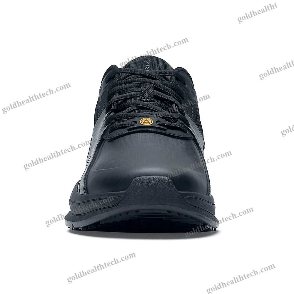 Unisex Hospital Shoes