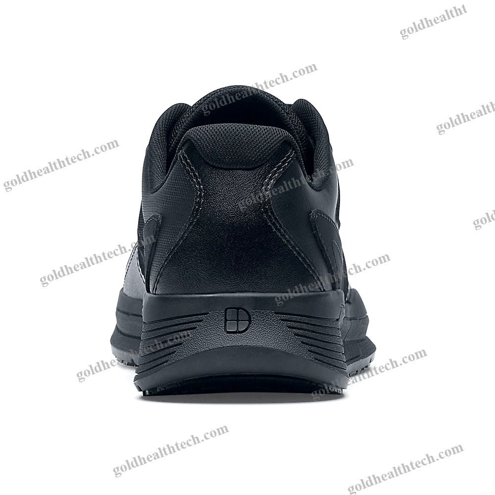 Unisex Hospital Shoes