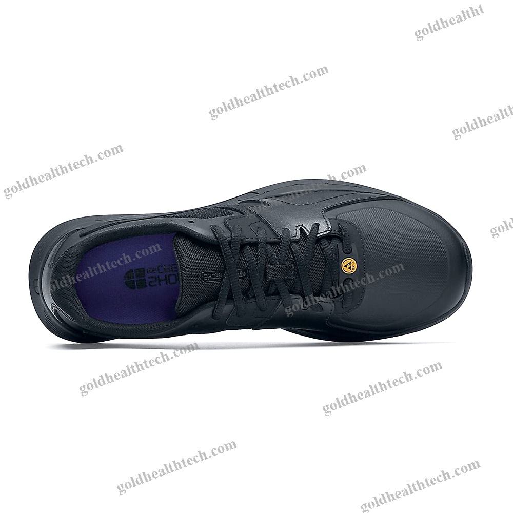 Unisex Hospital Shoes