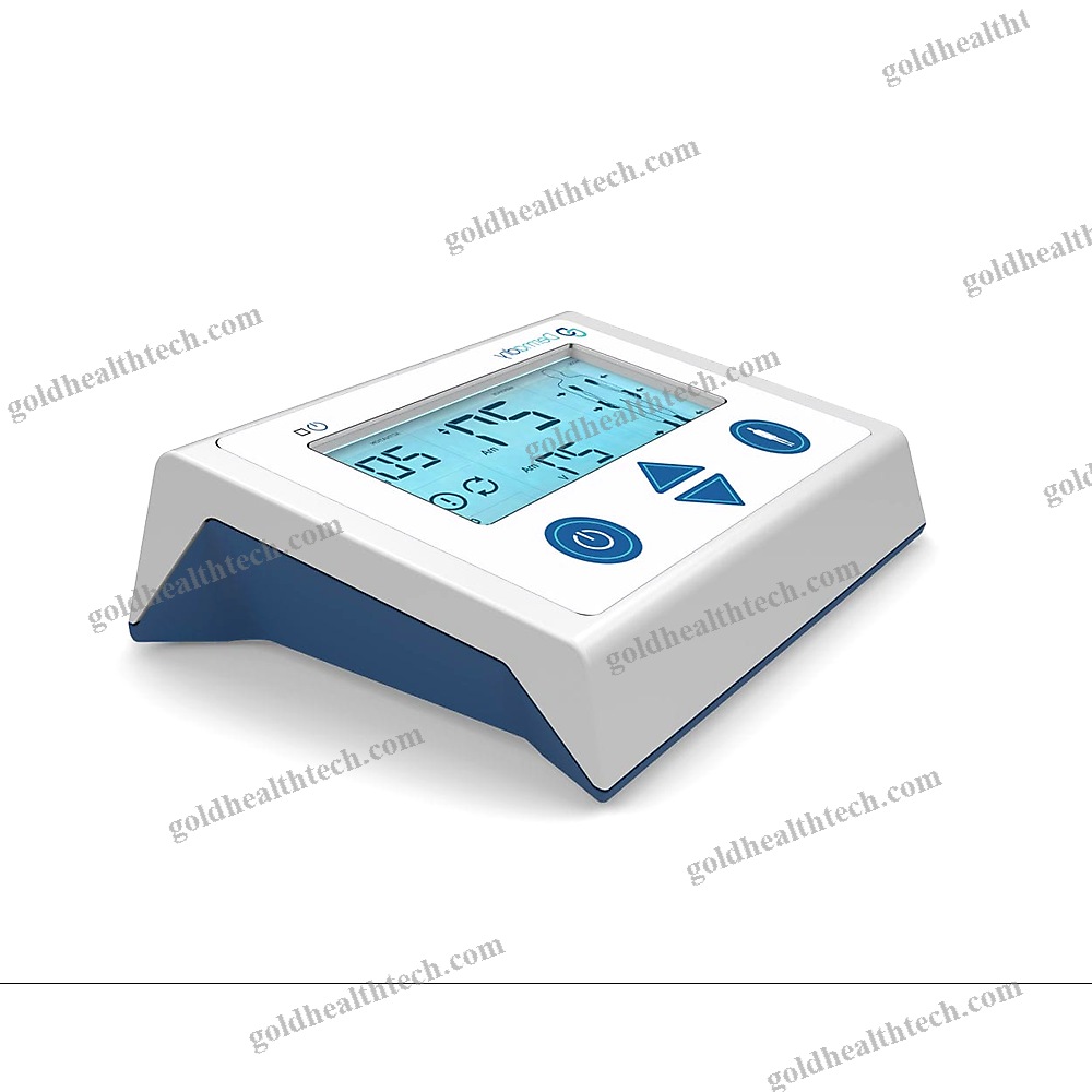Excessive Sweating Iontophoresis Unit