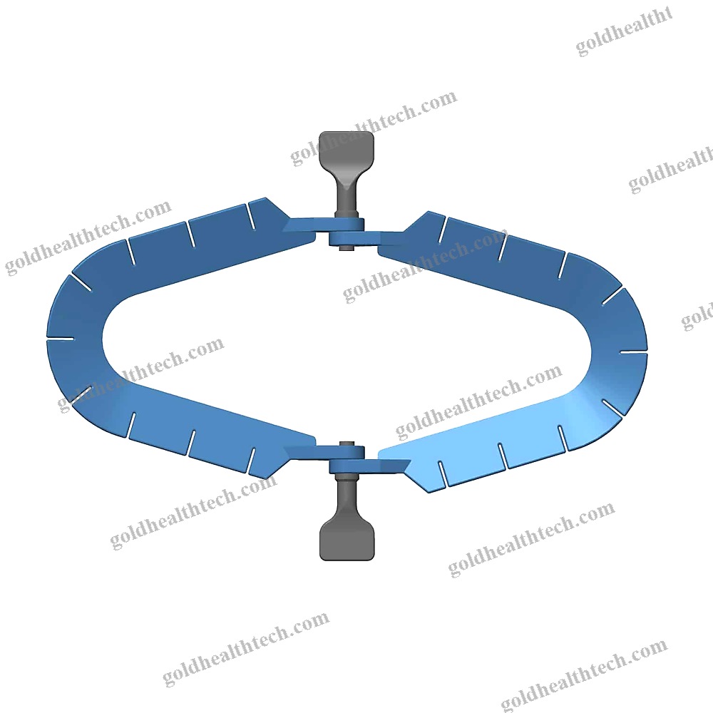 Abdominal Retractor