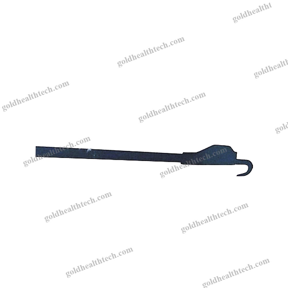 Abdominal Retractor
