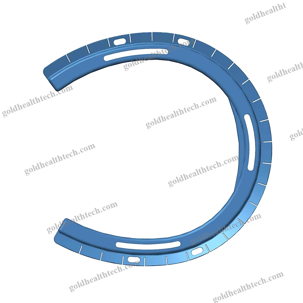 Abdominal Retractor