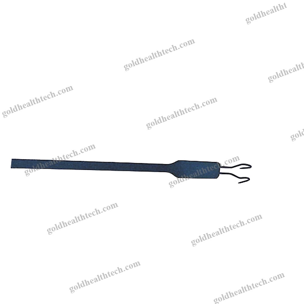 Abdominal Retractor