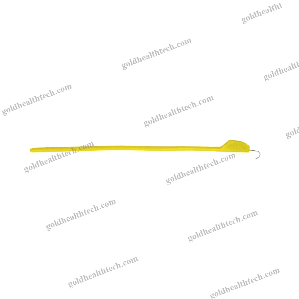 Gynecological Surgical Hook