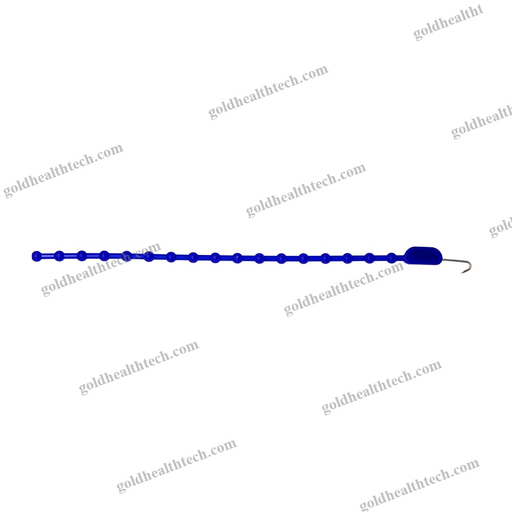 Gynecological Surgical Hook