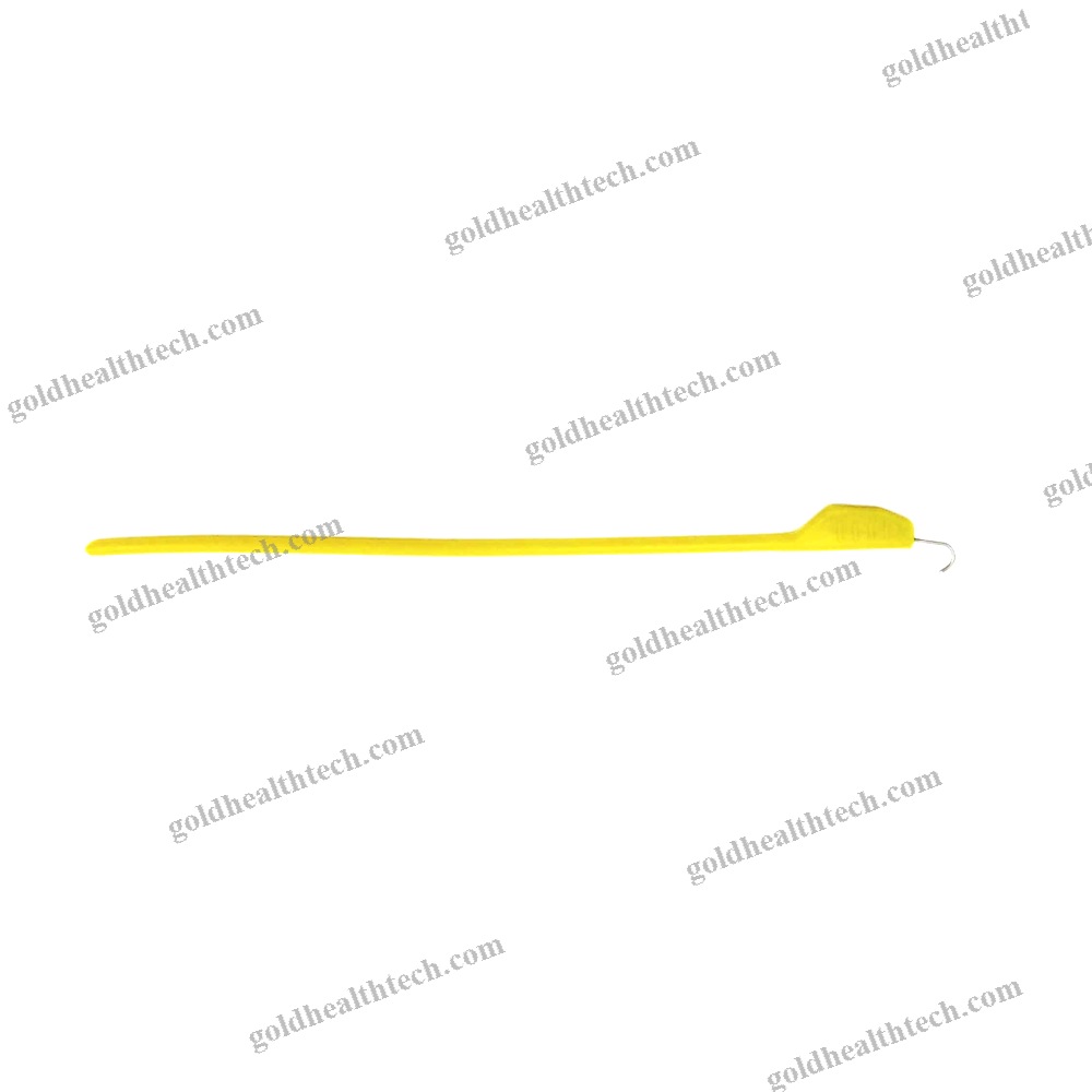 Gynecological Surgical Hook