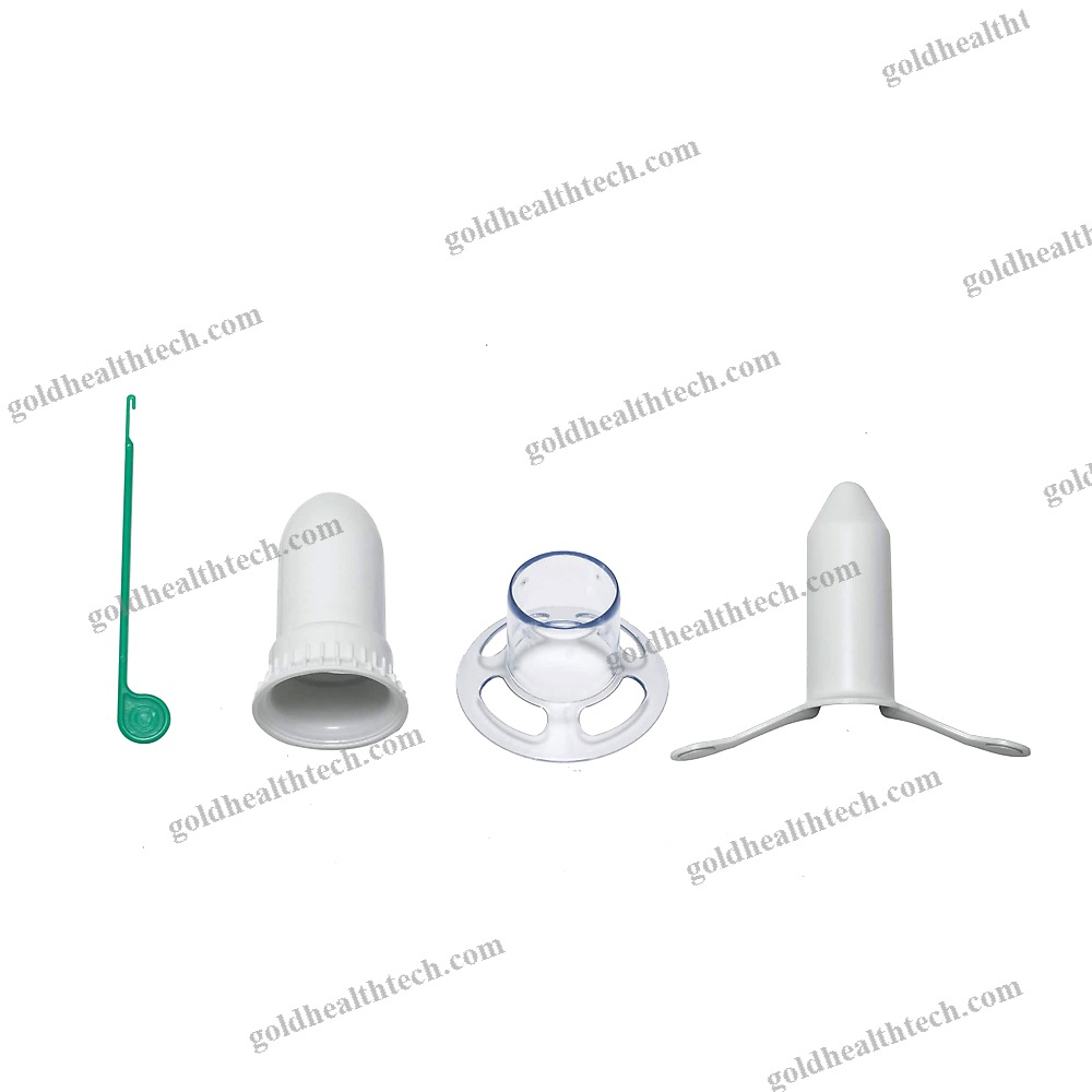 Circular Surgical Stapler