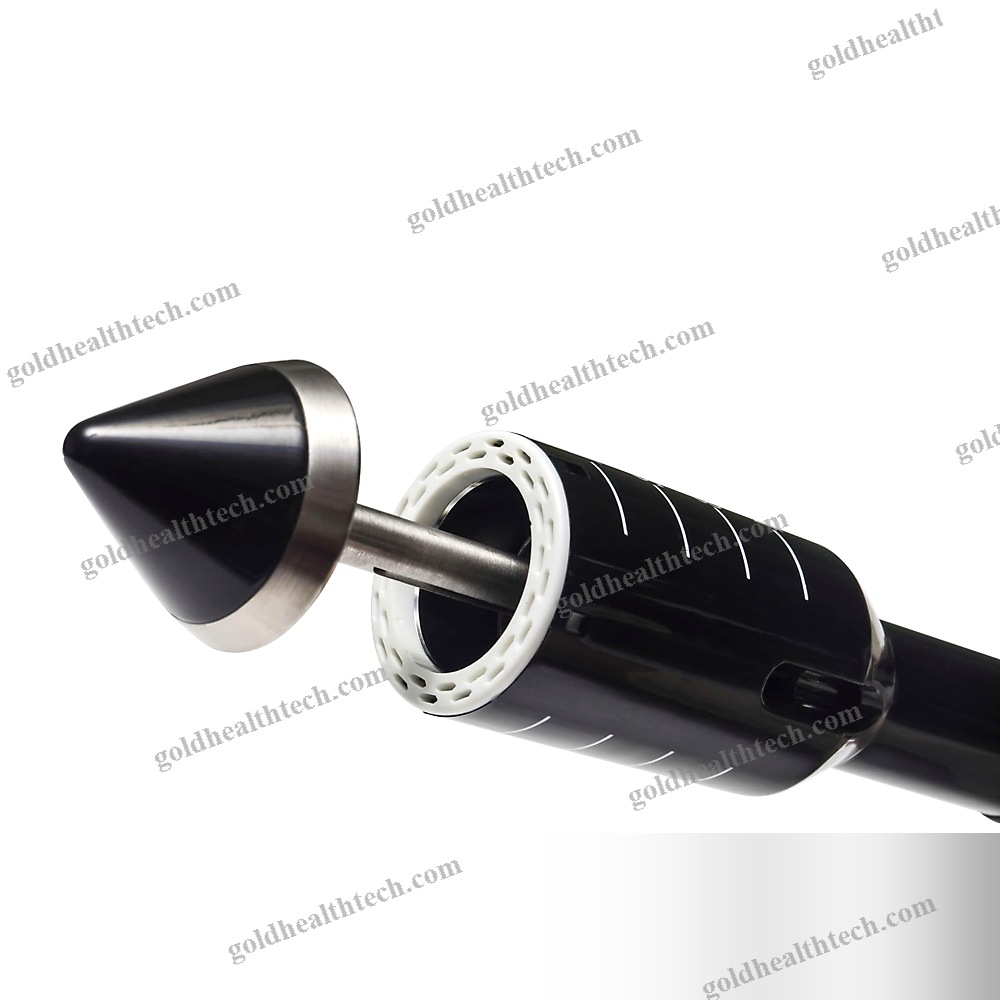 Circular Surgical Stapler