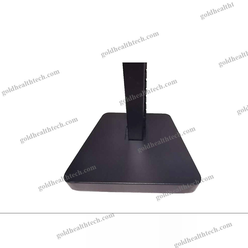 Height-Adjustable Support Arm