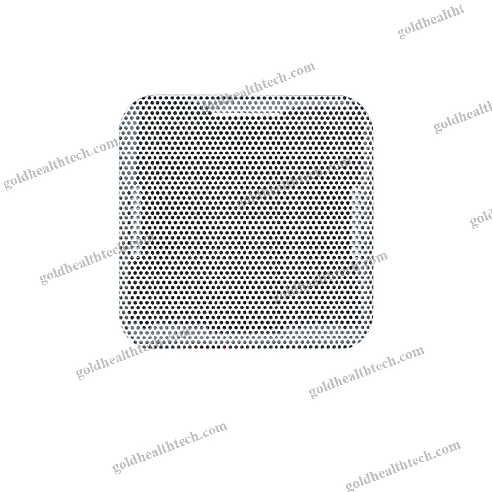 Intel® Xeon Medical Box Pc
