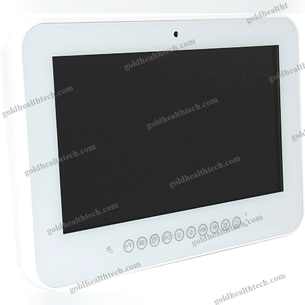 Intel® Core I5 Medical Panel Pc